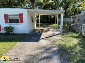 3002 W 19th St in Jacksonville, FL - Building Photo - Building Photo