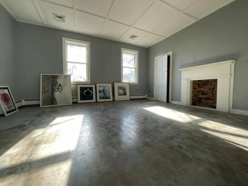 18 Popletown Rd in New Paltz, NY - Building Photo