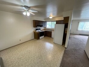 1201 Florida Rd in Durango, CO - Building Photo - Building Photo