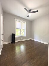 1258 W Montrose Ave, Unit 3 in Chicago, IL - Building Photo - Building Photo