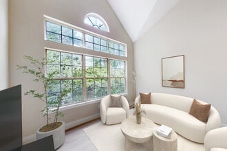 The Pavilions in Manchester, CT - Building Photo - Building Photo