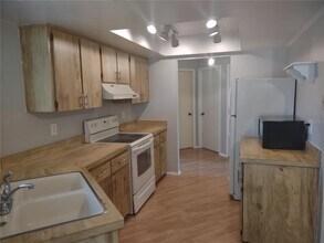 11117 Upton St in Spring Hill, FL - Building Photo - Building Photo