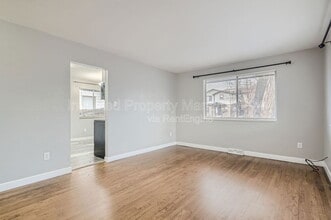 401 W Bates Ave in Englewood, CO - Building Photo - Building Photo