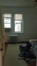 57 Manchester Rd, Unit 4 in Brookline, MA - Building Photo - Building Photo