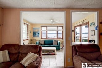 2372 Lakeside Dr in Ashville, NY - Building Photo - Building Photo