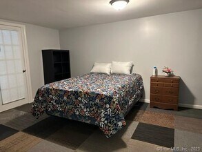 94 William St in New Haven, CT - Building Photo - Building Photo