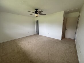 3267 Westford Ln in Sarasota, FL - Building Photo - Building Photo