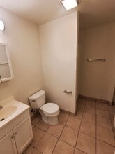 2136 W Michigan St in Milwaukee, WI - Building Photo - Building Photo