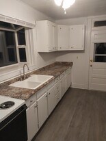 51 E Summit St in Alliance, OH - Building Photo