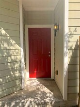 2419 Allred Dr in Austin, TX - Building Photo - Building Photo