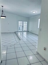 12500 SW 251st Terrace in Homestead, FL - Building Photo - Building Photo