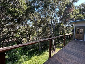 184 Cll De La Ventana in Carmel Valley, CA - Building Photo - Building Photo