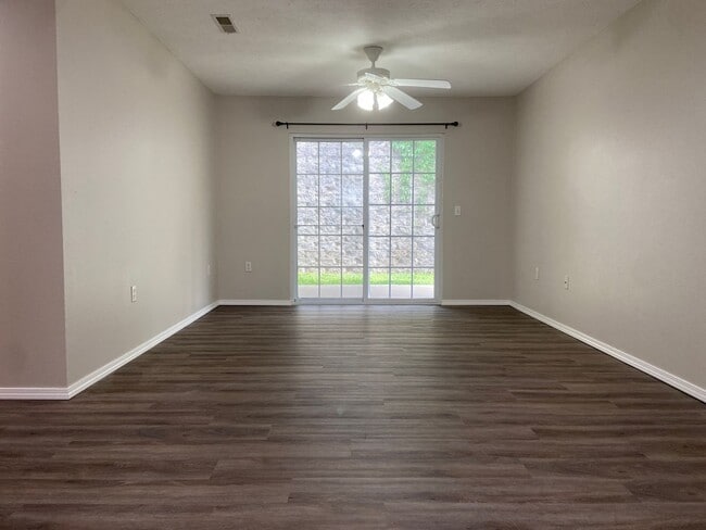 property at 115 Knowledge Ave