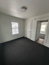 37 Forester St in Rochester, NY - Building Photo - Building Photo