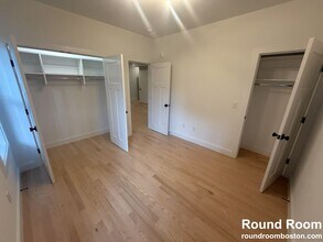 214 Havre St, Unit 2 in Boston, MA - Building Photo - Building Photo