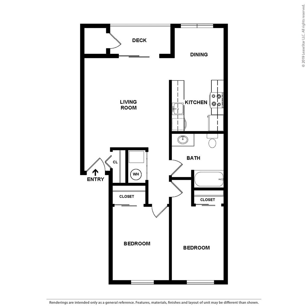 Heatherstone Apartments Kennewick, WA Apartments