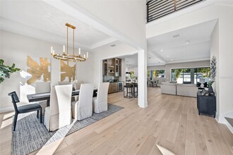 2106 S Cortez Ave in Tampa, FL - Building Photo - Building Photo