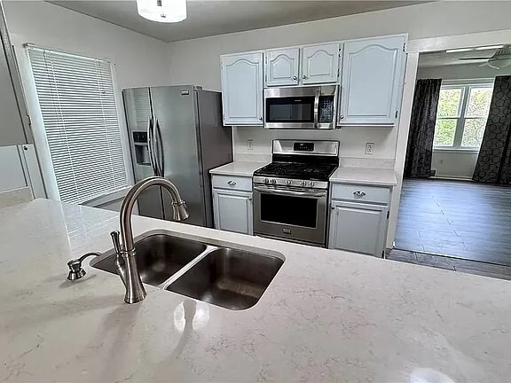 3825 East St in Skaneateles, NY - Building Photo - Building Photo