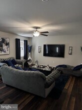 9510 Hillcrest Dr in Fredericksburg, VA - Foto de edificio - Building Photo