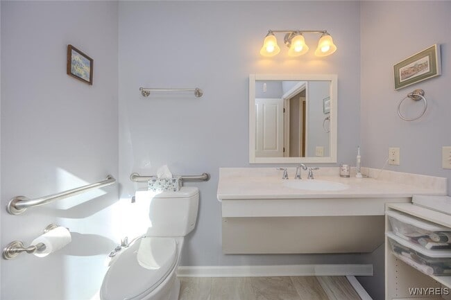 property at 105 Pine St