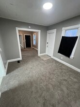 101 Superior St, Unit Down in Rochester, NY - Building Photo - Building Photo