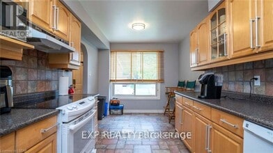 1460-1460 Limberlost Rd in London, ON - Building Photo - Building Photo