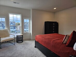 114 Main St in Cranberry Township, PA - Building Photo - Building Photo