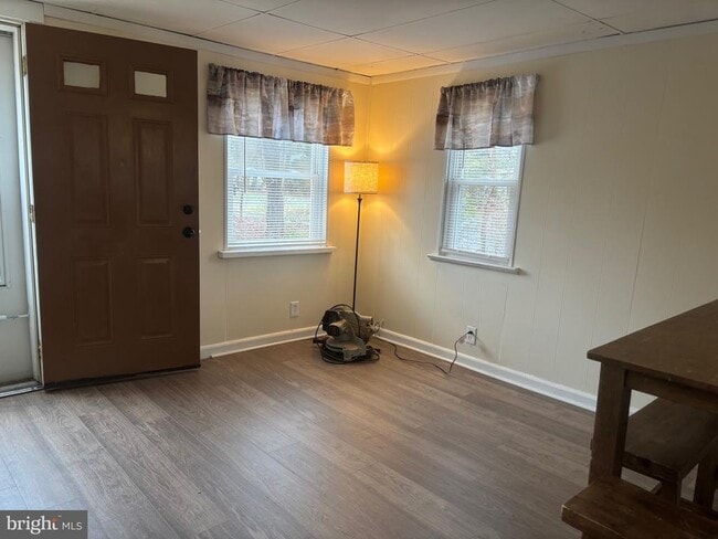1601 US-206 in Tabernacle, NJ - Building Photo - Building Photo