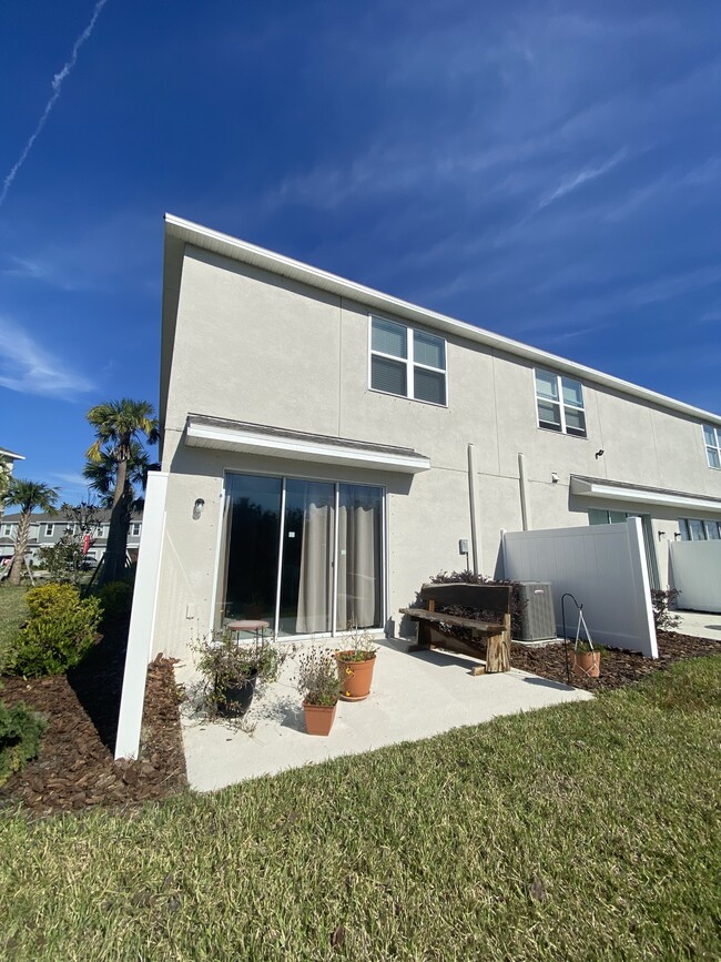 11633 Glenside Ter in Palmetto, FL - Building Photo - Building Photo