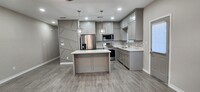 2549 La Granja Dr, Unit Beautiful Duplex in Brownsville, TX - Foto de edificio - Building Photo