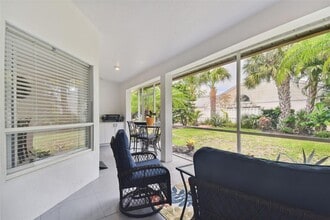 4327 Murfield Dr E in Bradenton, FL - Building Photo - Building Photo