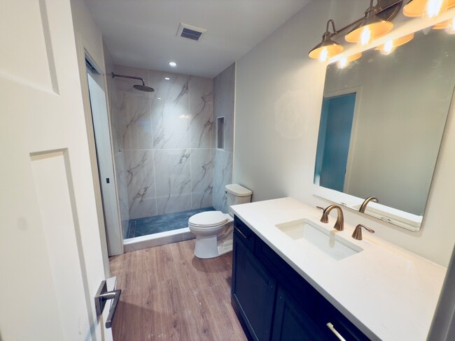 2025 Canyons Resort Dr, Unit A4 in Park City, UT - Building Photo - Building Photo