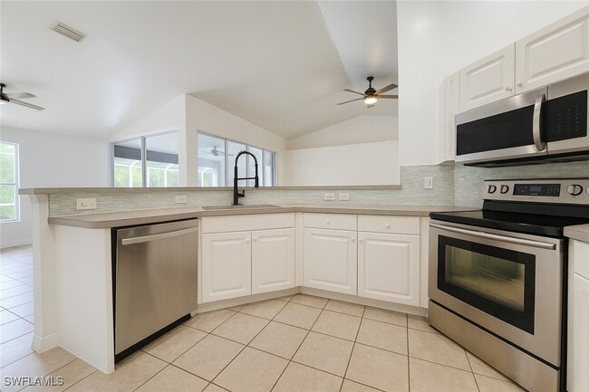 property at 549 Flamingo Ave S