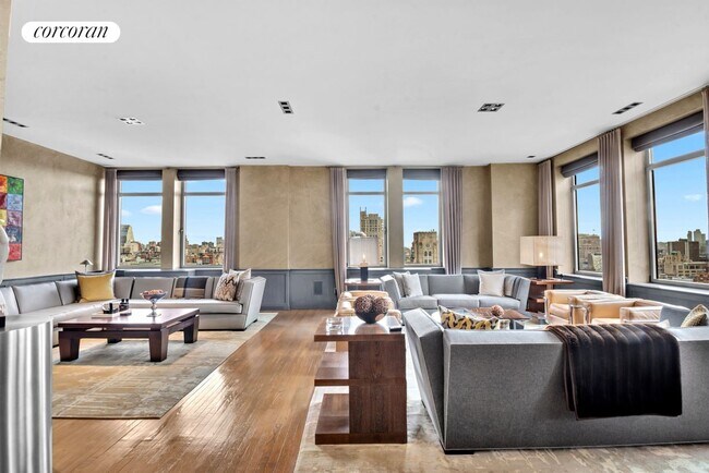 property at 252 7th Ave