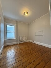 526 Hamilton St in Albany, NY - Building Photo - Building Photo