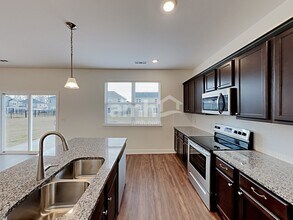 3592 Butler Rd in Nashville, TN - Foto de edificio - Building Photo