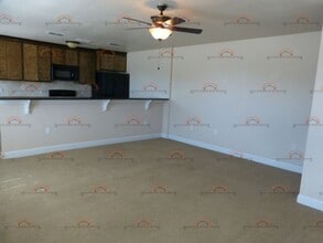 301 Starlite Dr in Clovis, NM - Building Photo - Building Photo