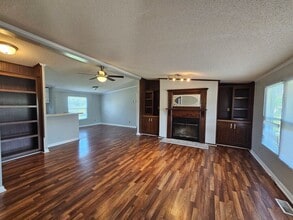 142 Constitution Way in Cameron, NC - Building Photo - Building Photo