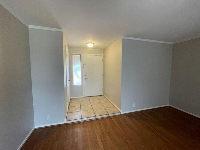 701 W Vaughn St in Tempe, AZ - Building Photo - Building Photo