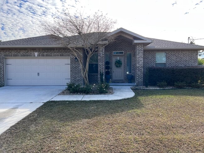 property at 8283 Calle Mio