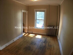 591 Main St in Bangor, ME - Building Photo - Building Photo