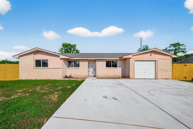 property at 5126 Denoron Dr