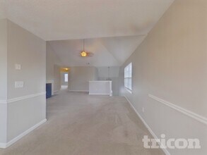 11842 Registry Blvd in Hampton, GA - Building Photo - Building Photo