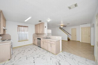 14131 Beech Glen Dr in Houston, TX - Building Photo - Building Photo