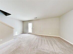 2565 Piering Dr in Stonecrest, GA - Building Photo - Building Photo