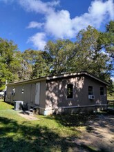 15509 Parret Ln in Willis, TX - Building Photo - Building Photo