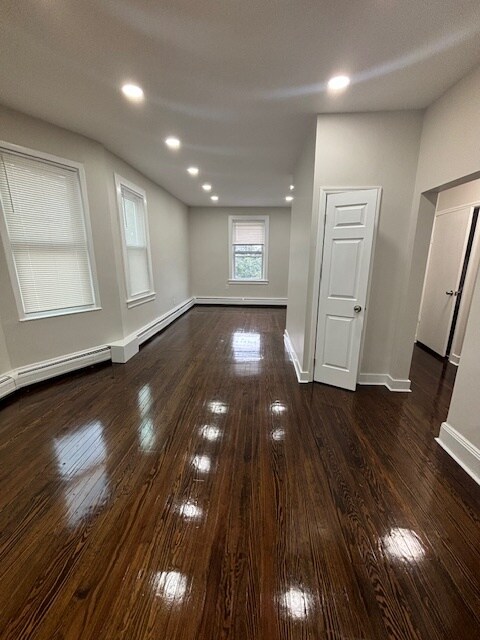 9 Grace Ter in Passaic, NJ - Building Photo - Building Photo