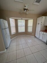 625 Nautical Way in St. Augustine, FL - Building Photo - Building Photo