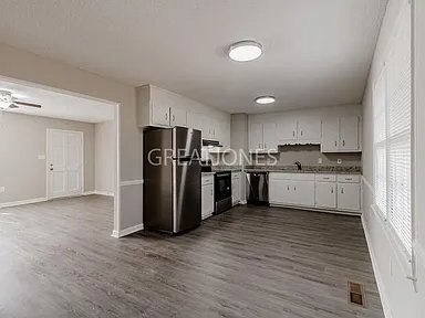 3175 Wells Pl in Macon, GA - Building Photo - Building Photo