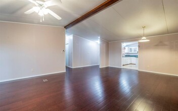 10301 Rising Smoke Loop in Austin, TX - Building Photo - Building Photo